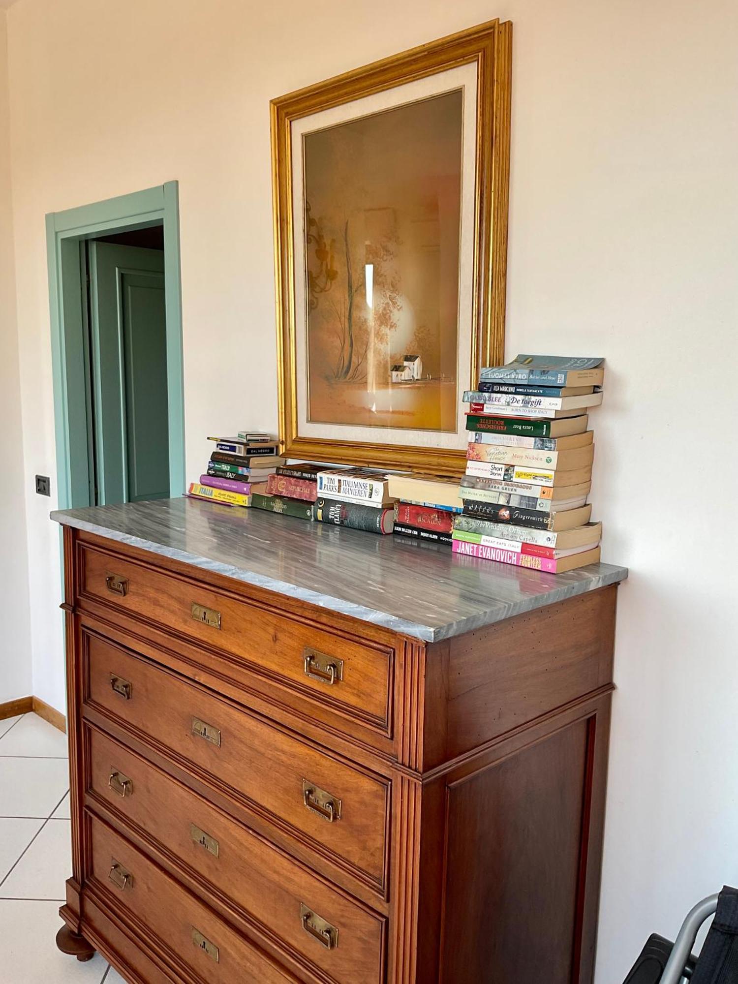 Villa Il Borraccio Tavarnelle Val di Pesa Екстериор снимка