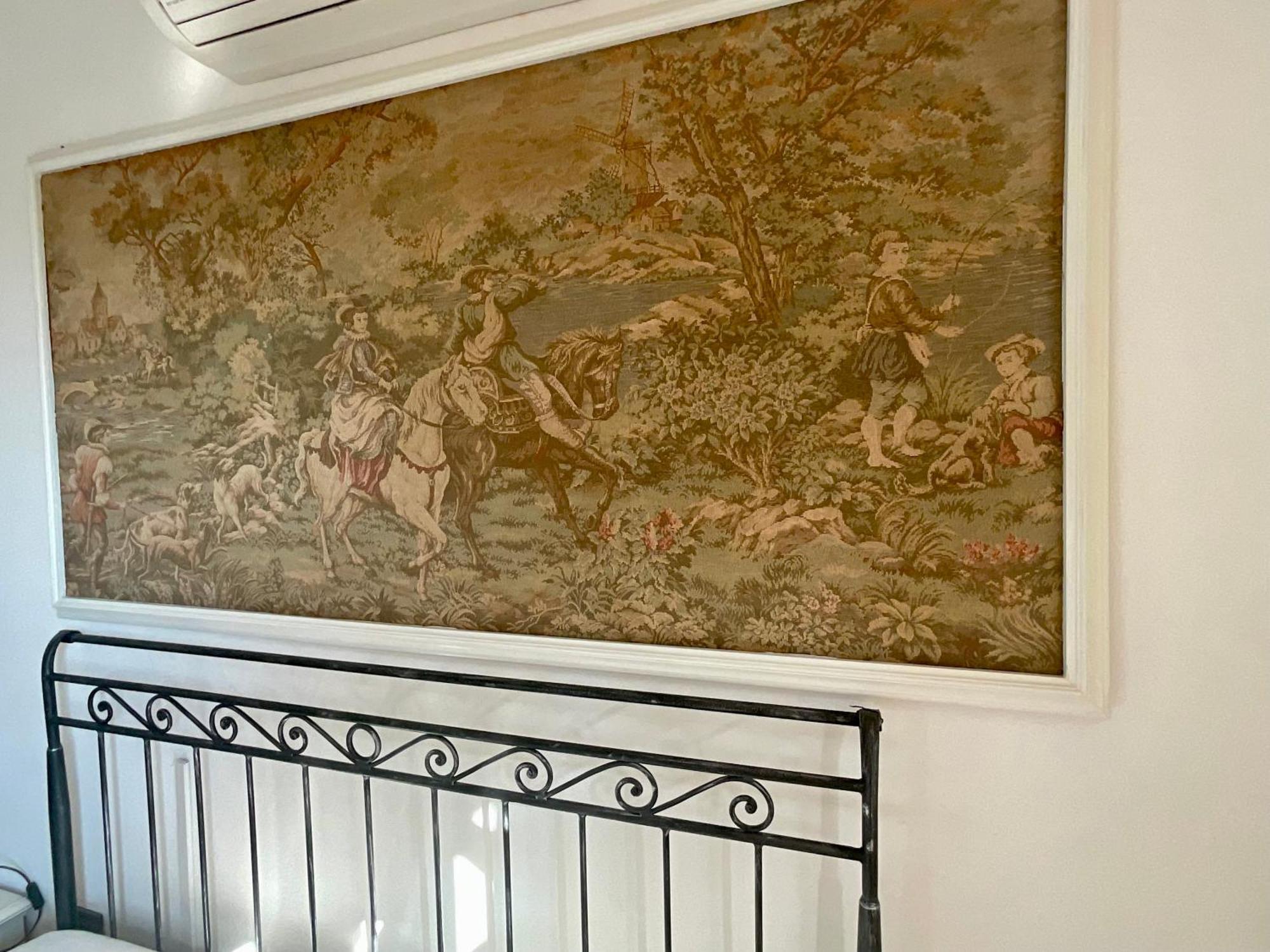 Villa Il Borraccio Tavarnelle Val di Pesa Екстериор снимка