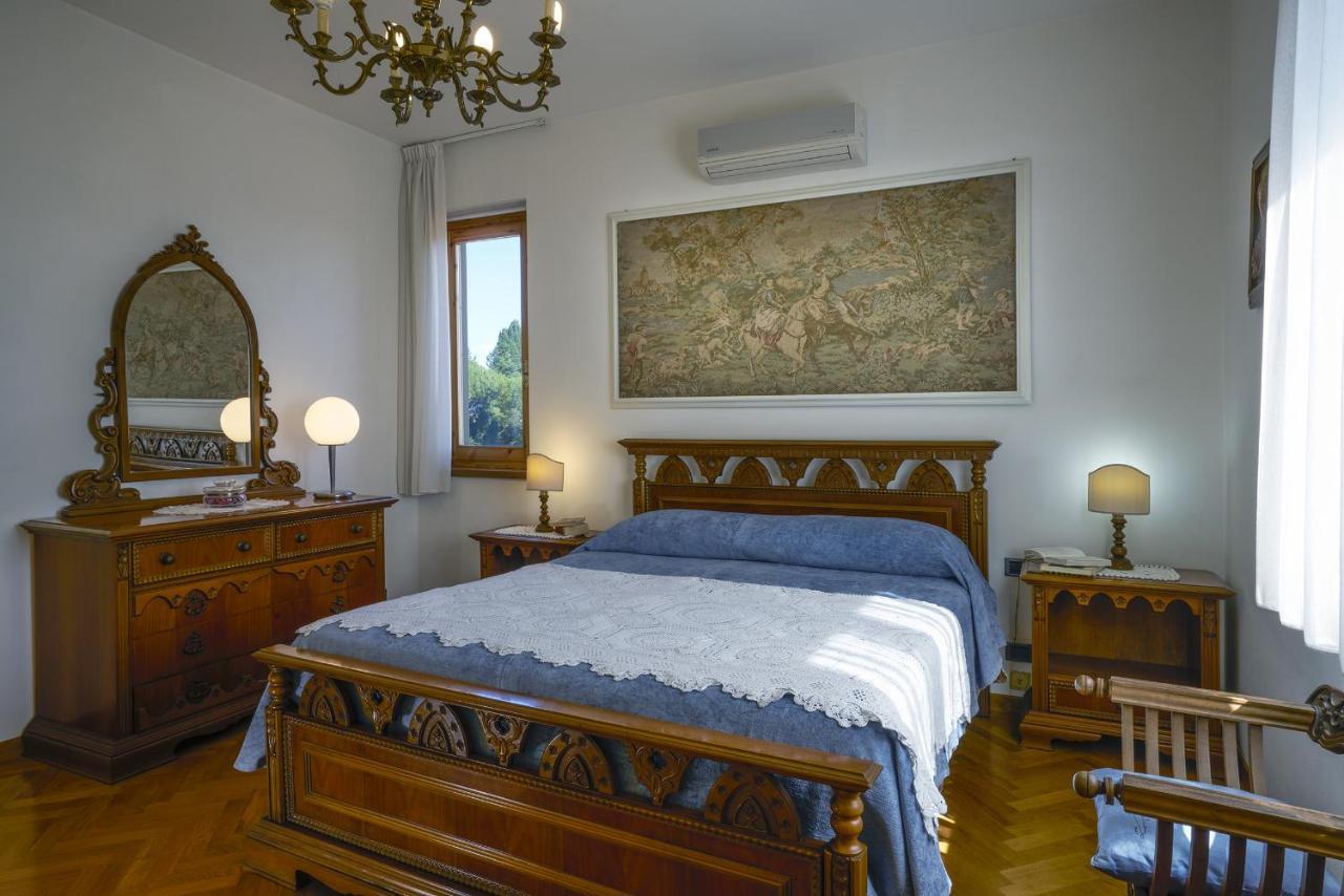 Villa Il Borraccio Tavarnelle Val di Pesa Екстериор снимка